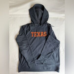 lululemon athletica Texas Longhorns Pullover